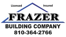 Avatar for Frazer Building Company, LLC