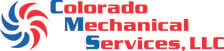 Avatar for Colorado Mechanical Services, LLC