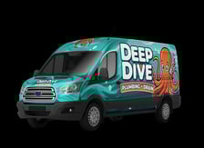Avatar for Deep Dive Plumbing & Drain LLC