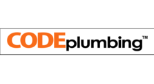 Avatar for CODE Plumbing, Inc.