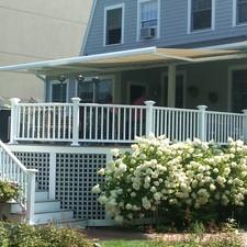 Photos Nuimage Awnings Photos Nuimage Awnings