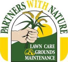 Avatar for Partners With Nature, Inc.