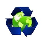 Maltby Container & Recycling logo