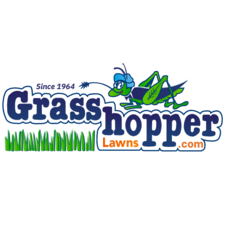 Avatar for Grasshopper Lawns, Inc.