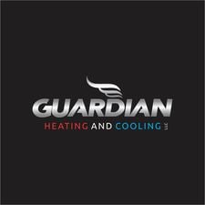 Avatar for Guardian Heating and Cooling, LLC