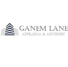 Avatar for Ganem Lane Appraisal & Advisory, Inc.