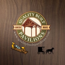 Avatar for Quality Built Pergolas