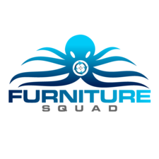 Furniture Squad logo