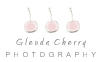 Glenda Cherry Photography logo