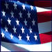 Avatar for American Ace Handyman