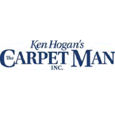 Avatar for The Carpetman, Inc.
