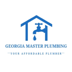 Georgia Master Plumbing, LLC logo