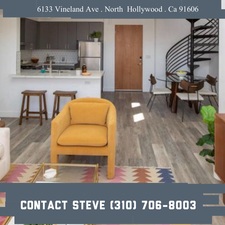 Logo for Aspram Nazariants