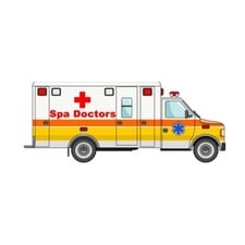 Avatar for Spa Doctors Of Ohio, LLC