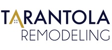Tarantola Remodeling logo