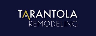 Tarantola Remodeling logo