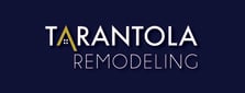 Avatar for Tarantola Remodeling