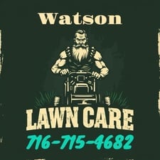 Avatar for Watson Lawn & Property Care