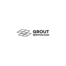 Avatar for Grout Service