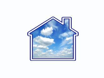Air It Out, LLC logo