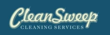 Avatar for Clean Sweep Cleaning Services