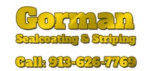 Avatar for B.J. Gorman
