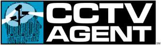 CCTV Agent, Inc. logo