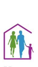 Logo for Certified Home Improvements, Inc.