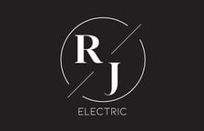Avatar for R.J. Electric