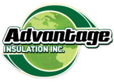 Avatar for Advantage Insulation, Inc.