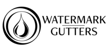 Avatar for Watermark Gutters