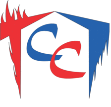 Custom Climates HVAC, LLC logo