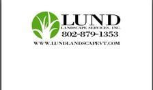 Avatar for Lund Landscape Services, Inc.