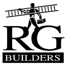Avatar for R.G. Builders, LLC