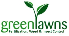 Greenlawns of New York, Inc. logo
