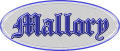 Mallory Electrical Contractors, LLC logo