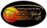 Custom Asphalt, Inc. logo