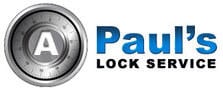 Avatar for A-Paul's Lock Service
