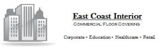 East Coast Interiors logo