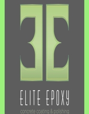 Avatar for Elite Epoxy