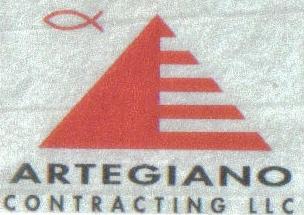Artegiano Contracting, LLC logo