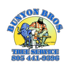 Avatar for Bunyon Bros. Tree Care, Inc.