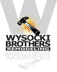 Wysocki Brothers Construction Company, Inc. logo