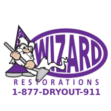 Avatar for Wizard Restorations