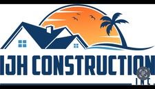 Avatar for IJH Construction, Inc.