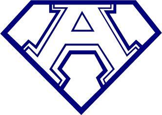 Absolute Construction, Inc. logo