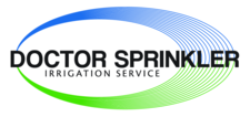 Avatar for Doctor Sprinkler, LLC