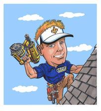 Avatar for T-ROY's Relief Roofing & Construction, LLC