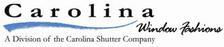 Avatar for Carolina Shutter Company