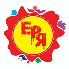 Logo for Emilien Painting & Restorations